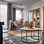 7seasons Apartments Budapest