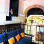 Casa Azul