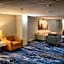 DoubleTree By Hilton Hotel Denver North