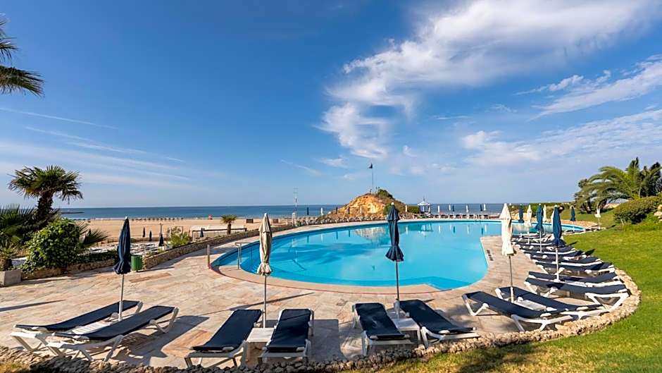 Algarve Casino Hotel
