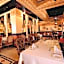 Delmon International Hotel