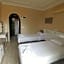 Bellamaritimo Hotel