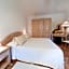 S'Arenada Hotel - Adults Only