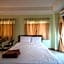 Banlanna Hotel Lampang