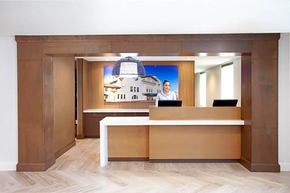 Staybridge Suites San Bernardino Loma Linda By IHG