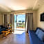 Hotel Villa Paradiso