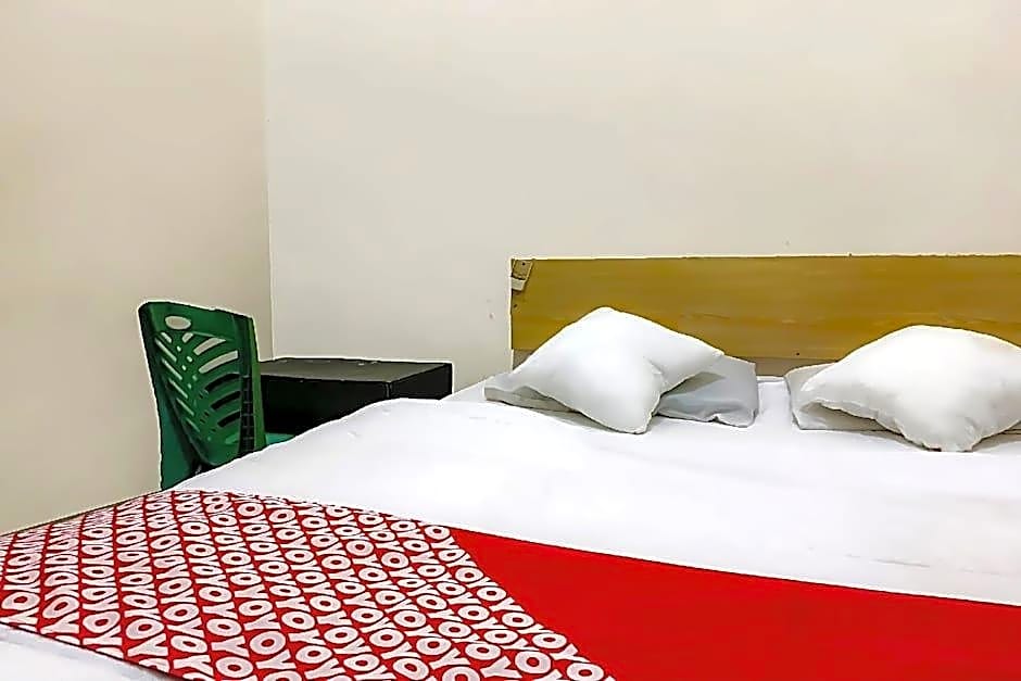 Pondok Kancil Makassar