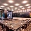 HOTEL EMC2, Autograph Collection by Marriott