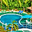 Sunbay Hotel
