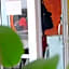 I-House Chiangrai
