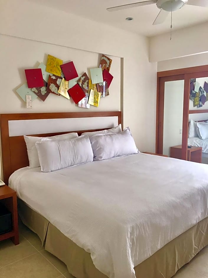 Ambiance Suites