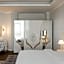 Ramada by Wyndham Shymkent