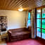 Ferienhaus am Burgsee