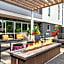 Home2 Suites by Hilton Middletown
