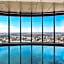 CLLIX Brisbane Skytower Apartments