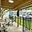 Best Western Johnson's Inn Downtown Gatlinburg