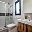 Premium Camping Homes Santa Marina, Lanterna