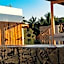 Ciye Hotel