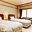 Ishinoyu Lodge