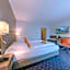 Best Western Plus Hotel Steinsgarten