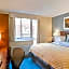 voco Times Square South New York By IHG