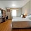 Ibis Styles Campinas Alphaville