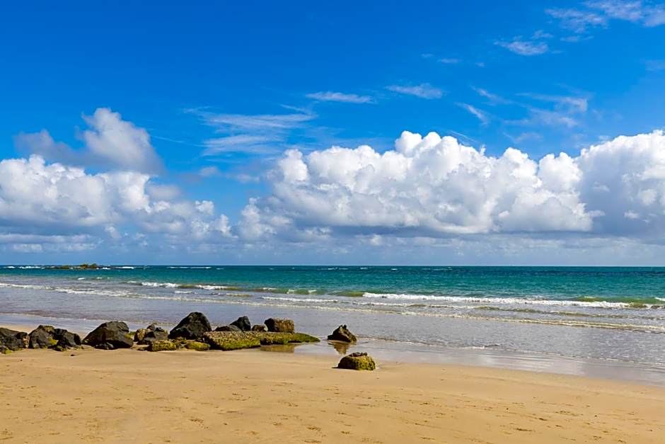 Residence Inn by Marriott San Juan Isla Verde