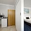 Castle Motel Bairnsdale