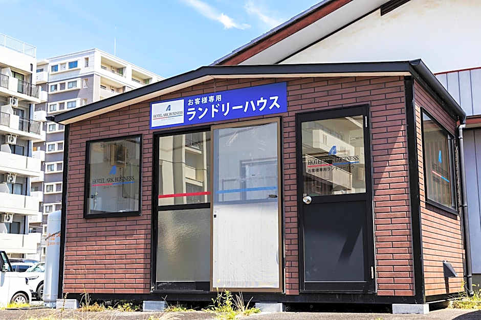 ArC LIFESTYLE SPACE & HOTEL