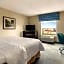 Hampton Inn By Hilton & Suites Atlanta Airport West/Camp Creek Pkwy