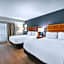 Wyndham Bloomington - Mall of America
