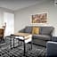 Homewood Suites by Hilton San Jose Airport-Silicon Valley