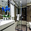 Best Western Plus Olives City Hotel