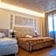 Hotel Ariston & Spa