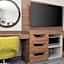 Hampton Inn & Suites Porter Ranch Los Angeles