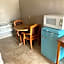 Apple Valley Motel