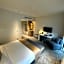 OPO Hotel