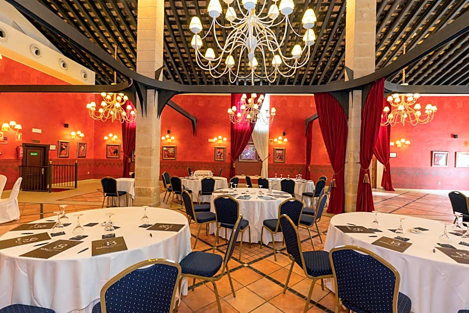 Soho Boutique Jerez