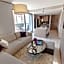 York Luxury Suites