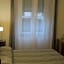 B&B Ariston Pisa Tower
