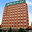 Hotel Route Inn Tsuruga Ekimae