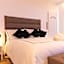 POPULA - The Lifestyle Hotel