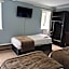 Kings Park Hotel