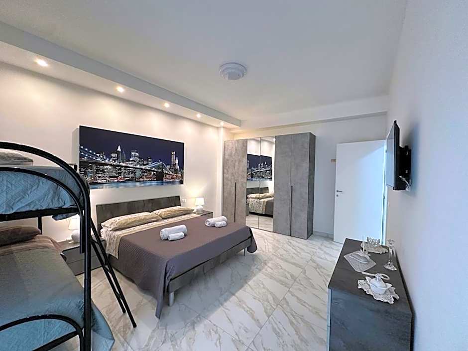 Gli Amici della Puglia