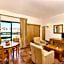 Oceanus Aparthotel
