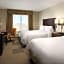 Hampton Inn By Hilton & Suites Altus