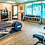 Embassy Suites By Hilton Hotel Seattle-Tacoma International Airport