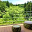 Syuzenjionsen SORA Togetsuso Kinryu Ryokan