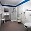 Holiday Inn Express Parma By IHG