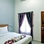 Malioboro Garden Hotel Yogyakarta